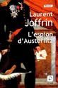 [L']espion d'Austerlitz
